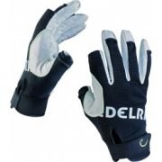 Edelrid Work Glove Close 72495
