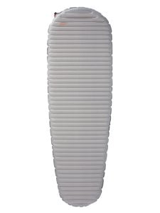 Thermarest NeoAir® XTherm™ Şişme Mat (Large)