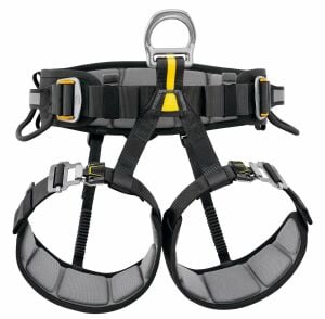 Petzl Falcon Alt Koşum C038DA00