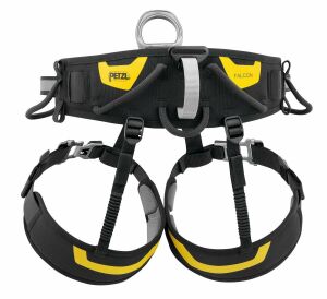 Petzl Falcon Alt Koşum C038DA00