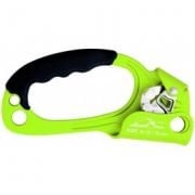 Edelrid Elevator 71857