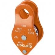 Edelrid Easy Makara 88906