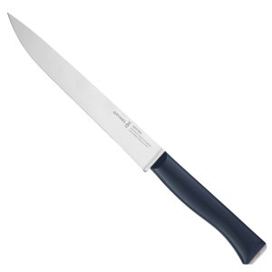 Opinel Intempora N°227 Paslanmaz Çelik Dilimleme Bıçağı