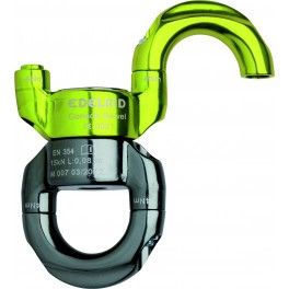 Edelrid Conecto Swivel 71766