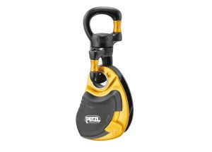 Petzl Swivel Open  Fırdöndü P58 SO