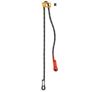 Petzl Progress Adjust I Lanyard L044BA00