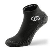 Skinners Black Line Çorap/Ayakkabı - White