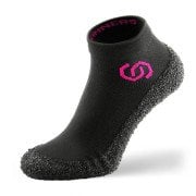 Skinners Black Line Çorap/Ayakkabı - Pink
