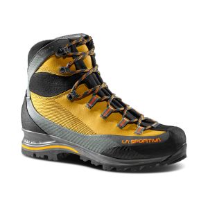 La Sportiva Trango TRK Leather GTX Trekking Botu