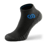 Skinners Black Line Çorap/Ayakkabı - Blue