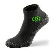 Skinners Black Line Çorap/Ayakkabı - Green