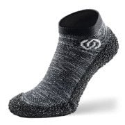 Skinners Athleisure Line Çorap/Ayakkabı - Granite Grey