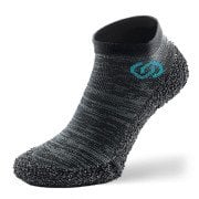 Skinners Athleisure Line Çorap/Ayakkabı - Metal Grey
