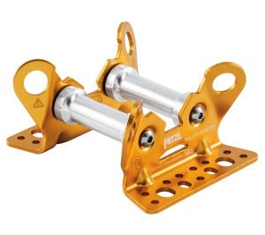 Petzl Roller Coaster İp Koruyucu R005AA00