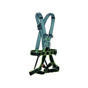 Edelrid Radialis Comp 71663