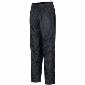 Marmot PreCip Eco Full Zip Su Geçirmez Pantolon