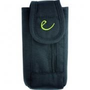 Edelrid Cell Phone Bag 88320