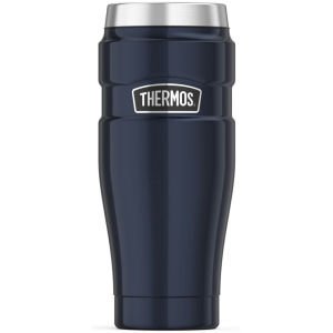 Thermos Stainless King Mug 0,47 lt - Midnight Blue