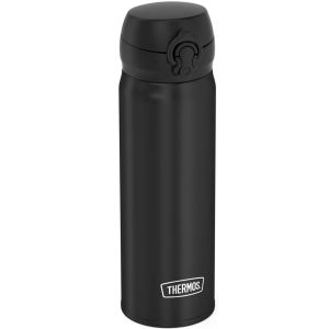 Thermos Ultralight Mug 0,5 lt - Deep Black