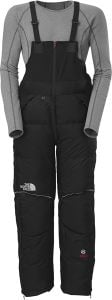 The North Face Himalayan Erkek Pantolon