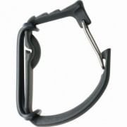 Edelrid SM Clip Malzeme Karabinası 71907