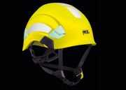 Petzl Vertex Hi-Viz Kask A010DA (Reflektörlü)