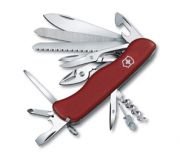 Victorinox Work Champ Çakı