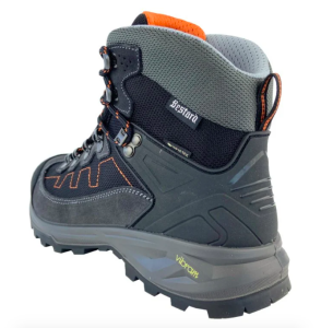 Bestard Teix Gore-Tex Trekking Botu