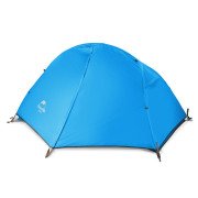 NatureHike Romin Ultralight Tek Kişilik Çadır NH18A095-D