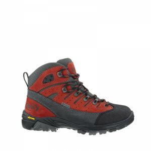 Bestard Alfabia Gore-Tex Kadın Trekking Botu