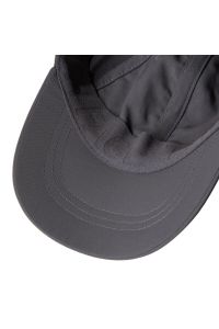 TNF Horizon Şapka - Anthracite Grey (Yaz 2024)