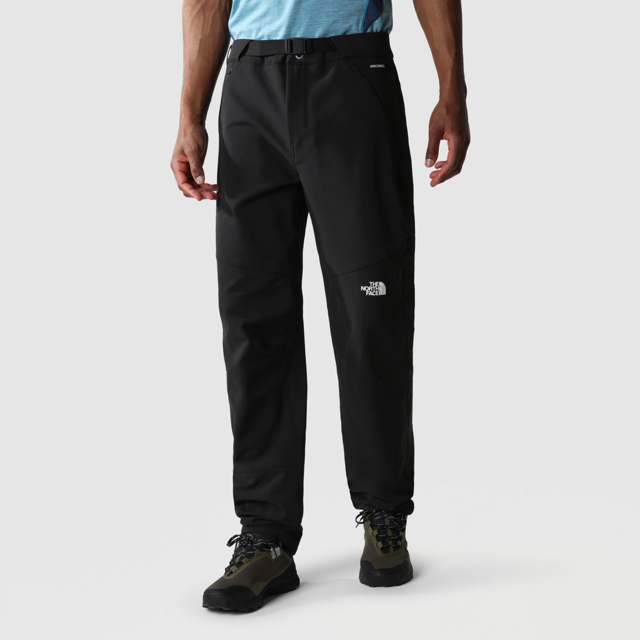 TNF Diablo Tapered Pantolon (Kış 2023-2024)