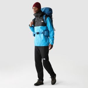 TNF Diablo Tapered Pantolon (Kış 2023-2024)