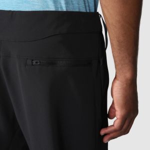 TNF Diablo Tapered Pantolon (Kış 2023-2024)