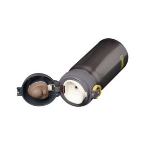 Thermos Ultralight Mug 0,35 lt - Charcoal