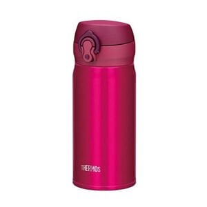 Thermos Ultralight Mug 0,35 lt - Berry