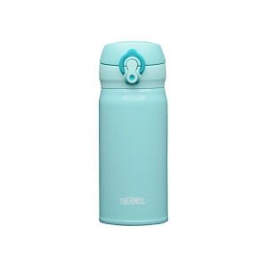 Thermos Ultralight Mug 0,35 lt - Mint