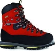 Top Alpine Pro Gore Tex Dağ Botu (MESLİ)