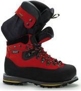 Top Alpine Pro Gore Tex Dağ Botu (MESLİ)