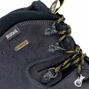 Bestard Kathmandu Gore Tex Trekking Botu