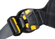 Petzl Avao Bod Fast International Tam Gövde Koşum C071DA