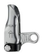 Petzl Shunt Back-Up Aleti B03B