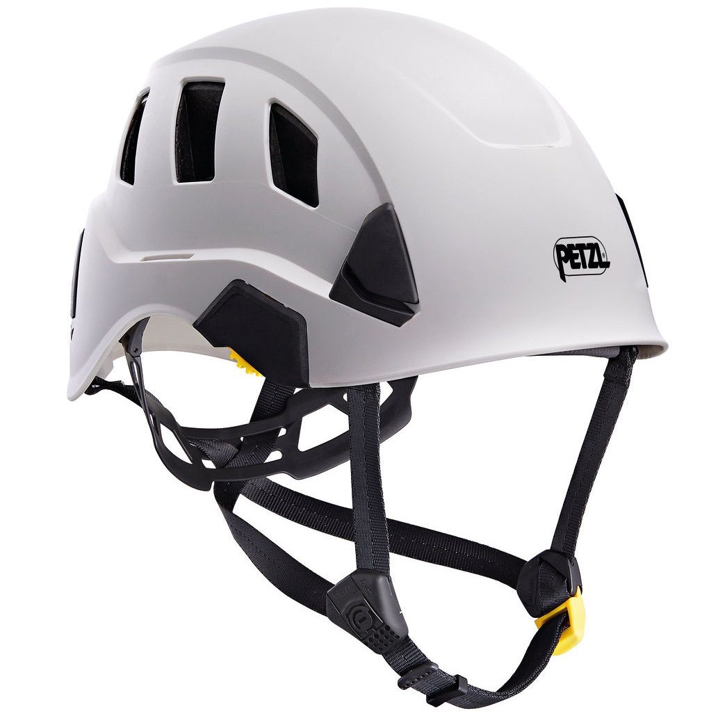 Petzl Strato Vent Kask A020BA