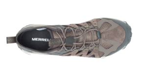 Merrell Accentor 3 Sieve Yazlık Ayakkabı