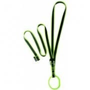 Edelrid Belay Sling 71733