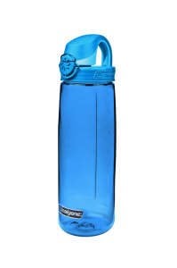 Nalgene OTF Matara - 0,65 litre Blue