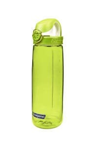 Nalgene OTF Matara - 0,65 litre Green