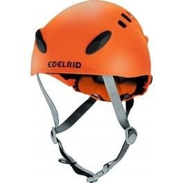 Edelrid Madillo Kask 72031