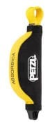 Petzl Absorbica Şok Emici L064AA