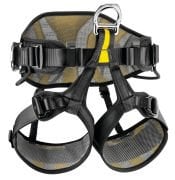 Petzl Avao Sit Alt Koşum C079AA